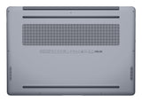 Portátil Asus Zenbook 14 Oled Ux3480ka U2051w Copilot+ Pc 14 " Wuxga Amd Ryzen Ai 7 345 50 Tops 16gb Ram 512gb Ssd W11h Sin Cargador