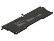EAN 5055190142080 - 2-Power CBP3773A refacción para laptop imagen 1