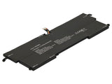 EAN 5055190142080 - 2-Power CBP3773A refacción para laptop imagen 1