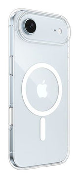 EAN 0745883938735 - Belkin SheerForce funda para teléfono móvil 16,5 cm (6.5") Transparente imagen 3