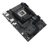 Placa Base Asus Pro Ws W880-Ace Se