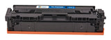 G&G Toner Compatible Con Hp 216a W2410a