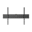 EAN 8436574704822 - AISENS WT70F-069 soporte para TV 177,8 cm (70") imagen 1