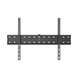EAN 8436574704822 - AISENS WT70F-069 soporte para TV 177,8 cm (70") imagen 1