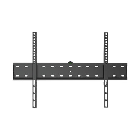 EAN 8436574704822 - AISENS WT70F-069 soporte para TV 177,8 cm (70") imagen 1