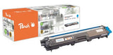 Tóner Peach Cian 111923 Compatible Para Brother Tn-242c 0f111923