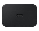 EAN 8806095471761 - Samsung EP-T4511XBEGWW cargador de dispositivo móvil Universal Negro Corriente alterna Carga rápida Inter imagen 3