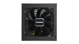 EAN 4713157724977 - Enermax MarbleBron unidad de fuente de alimentación 550 W 24-pin ATX ATX Negro imagen 8