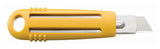 Olfa  Cutter De Seguridad Sk-4 Cuchilla De 18mm