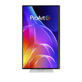 Asus Proart Pa279cdv 67.32cm 16:9 Fhd Hdmi Dp Usbc