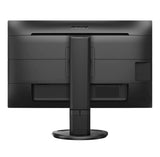 EAN 8712581769932 - Philips B Line 276B9/00 pantalla para PC 68,6 cm (27") 2560 x 1440 Pixeles Quad HD LED Negro imagen 7