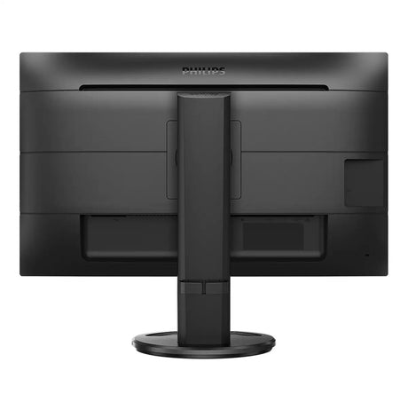 EAN 8712581769932 - Philips B Line 276B9/00 pantalla para PC 68,6 cm (27") 2560 x 1440 Pixeles Quad HD LED Negro imagen 7