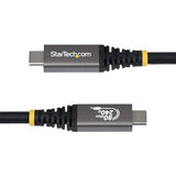 Cable Usb4 1m  Usb-C Cabl