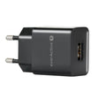 EAN 5903205771612 - Everactive SC-200B Universal Negro Corriente alterna Interior imagen 1