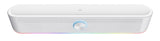 EAN 8713439251104 - Trust GXT 619W Thorne Blanco 2.0 canales 6 W imagen 3