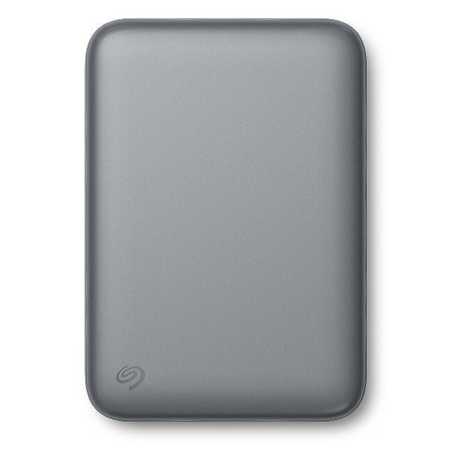 Expansion Desktop Refresh 24tb