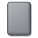 Expansion Desktop Refresh 24tb