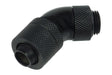 EAN 4250197170727 - Alphacool 17072 imagen 1