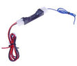 EAN 5705932696400 - KRAM Ignibox imagen 1