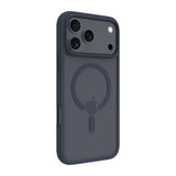 EAN 5711428067326 - dbramante1928 Grenen MS funda para teléfono móvil Azul imagen 2