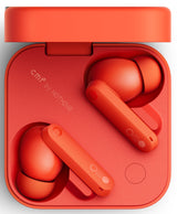 Auriculares Micro Cmf Nothing Buds Pro 2 Orange
