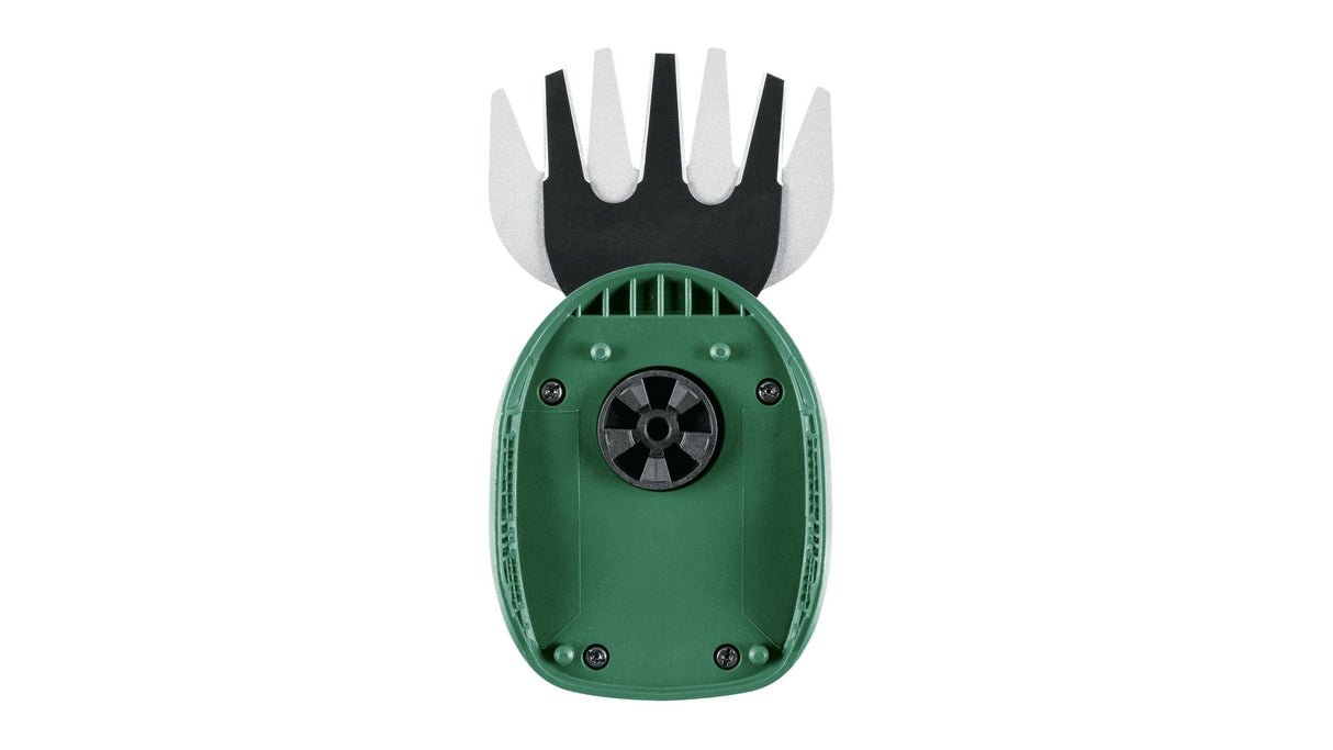 EAN 4059952563350 - Bosch F016800616 accesorio para cortaborde y desbrozadora Cuchilla de corte de doble hoja imagen 3