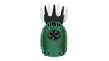 EAN 4059952563350 - Bosch F016800616 accesorio para cortaborde y desbrozadora Cuchilla de corte de doble hoja imagen 3