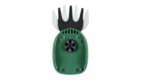 EAN 4059952563350 - Bosch F016800616 accesorio para cortaborde y desbrozadora Cuchilla de corte de doble hoja imagen 3