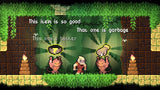 EAN 8436622260430 - Meridiem Games Dunjungle - Premium Edition imagen 9