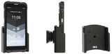Brodit Halter Passiv Webfleet Pro M
