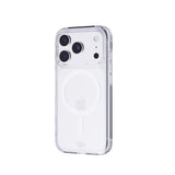 EAN 840459607319 - Tech21 T21-11329 funda para teléfono móvil 16 cm (6.3") Transparente imagen 5
