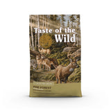 Taste Of The Wild Pine Forest 5,6 Kg