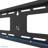 Soporte Neomounts De Pared Para Televisor De Gran Peso
