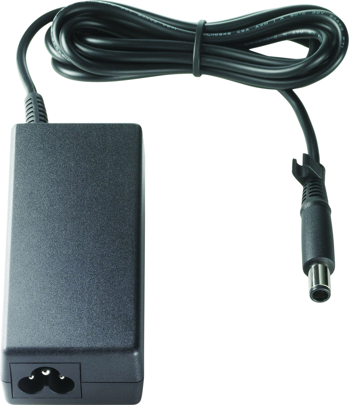 EAN 0883585792436 - HP 90W Smart AC Adapter adaptador e inversor de corriente Interior Negro imagen 1