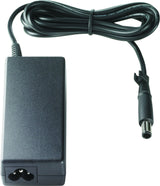 EAN 0883585792436 - HP 90W Smart AC Adapter adaptador e inversor de corriente Interior Negro imagen 1