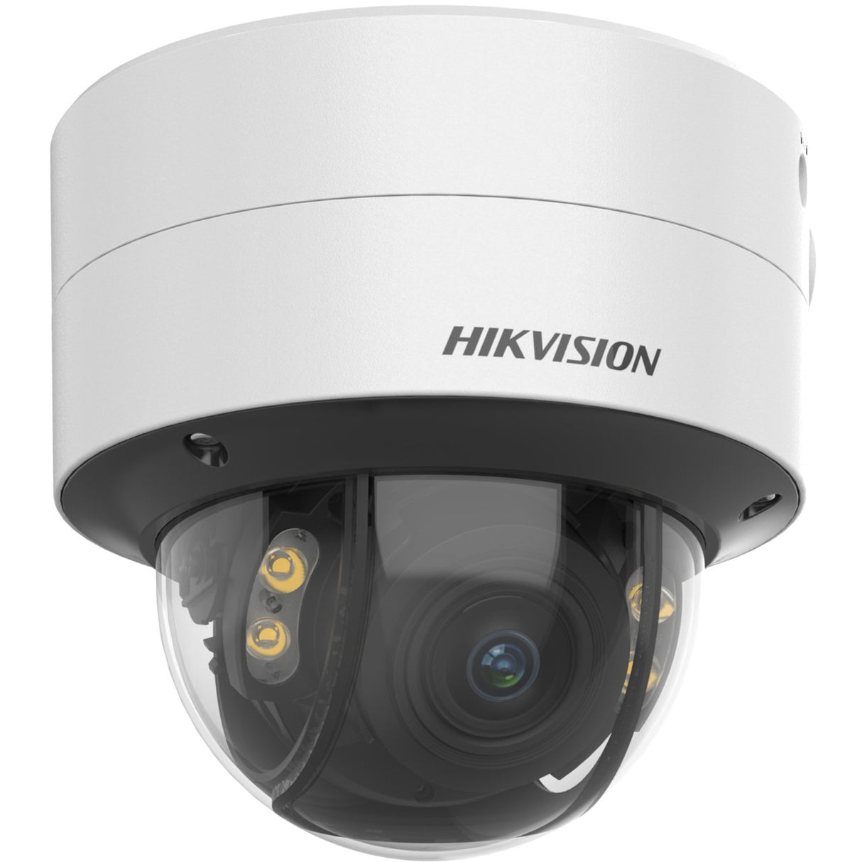 EAN 6931847179748 - Hikvision DS-2CD2747G2T-LZS(2.8-12mm)(C) Almohadilla Cámara de seguridad IP Exterior 2688 x 1520 Pixeles  imagen 2