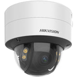 EAN 6931847179748 - Hikvision DS-2CD2747G2T-LZS(2.8-12mm)(C) Almohadilla Cámara de seguridad IP Exterior 2688 x 1520 Pixeles  imagen 2