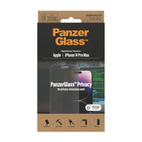 Iphone 2022 6.7 Pro Max Privacyaccs 6.7in Pro Max Ab Prv