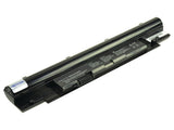 EAN 5055190139981 - 2-Power CBI3335A refacción para laptop Batería imagen 1