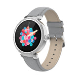 Smartwatch  Denver Swc-342gr Grey