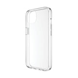 EAN 5711724003134 - PanzerGlass ® ClearCase iPhone 13 funda para teléfono móvil 15,5 cm (6.1") Transparente imagen 6
