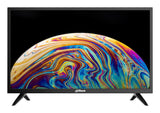 Dahua Technology Ltv24-Sd100 61 Cm (24") Hd Smart Tv Wifi Negro 180 Cd / M²