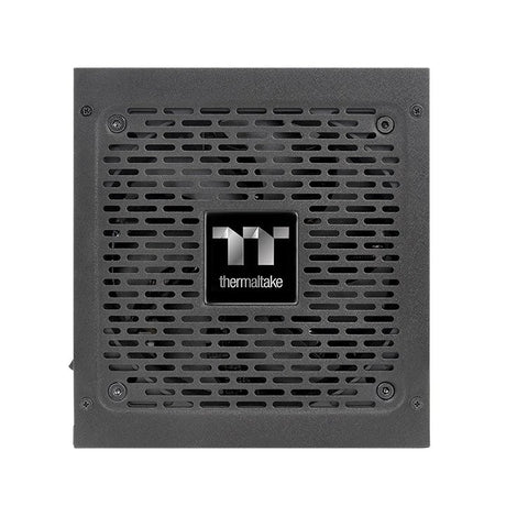 EAN 4713227537513 - Thermaltake Toughpower GF A3 Gold 850W - TT Premium Edition unidad de fuente de alimentación 24-pin ATX A imagen 2