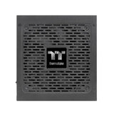 EAN 4713227537612 - Thermaltake TOUGHPOWER GF A3 unidad de fuente de alimentación 1050 W 24-pin ATX ATX Negro imagen 2