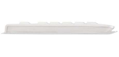 EAN 4025112086014 - CHERRY KC 1068 teclado USB Suizo Gris imagen 4