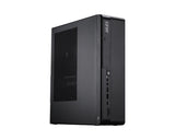Msi Pro Dp80 A14g-053at I7-14700 16gb 1tb Ssd Negro W11p