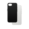 EAN 5715685023118 - PanzerGlass SAFE. by ® TPU Case Black iPhone 16e funda para teléfono móvil Negro imagen 1