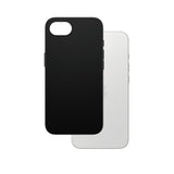 EAN 5715685023118 - PanzerGlass SAFE. by ® TPU Case Black iPhone 16e funda para teléfono móvil Negro imagen 1