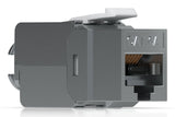 EAN 0810084697375 - Ubiquiti UACC-Keystone-Jack-C6A imagen 6