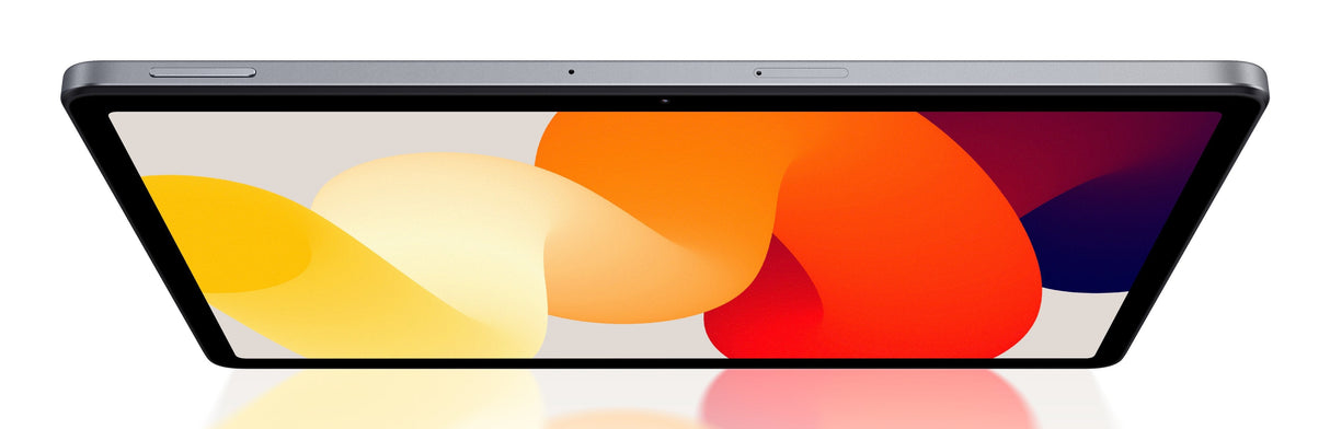 Tablet Xiaomi Redmi Pad Se 4gb/128gb Green - Verde